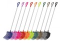 KM ELITE ULTIMATE SHAVINGS FORK- CHILDRENS